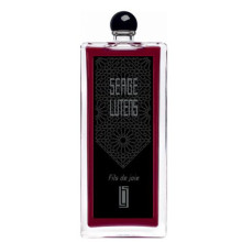  فیلز دی جویی